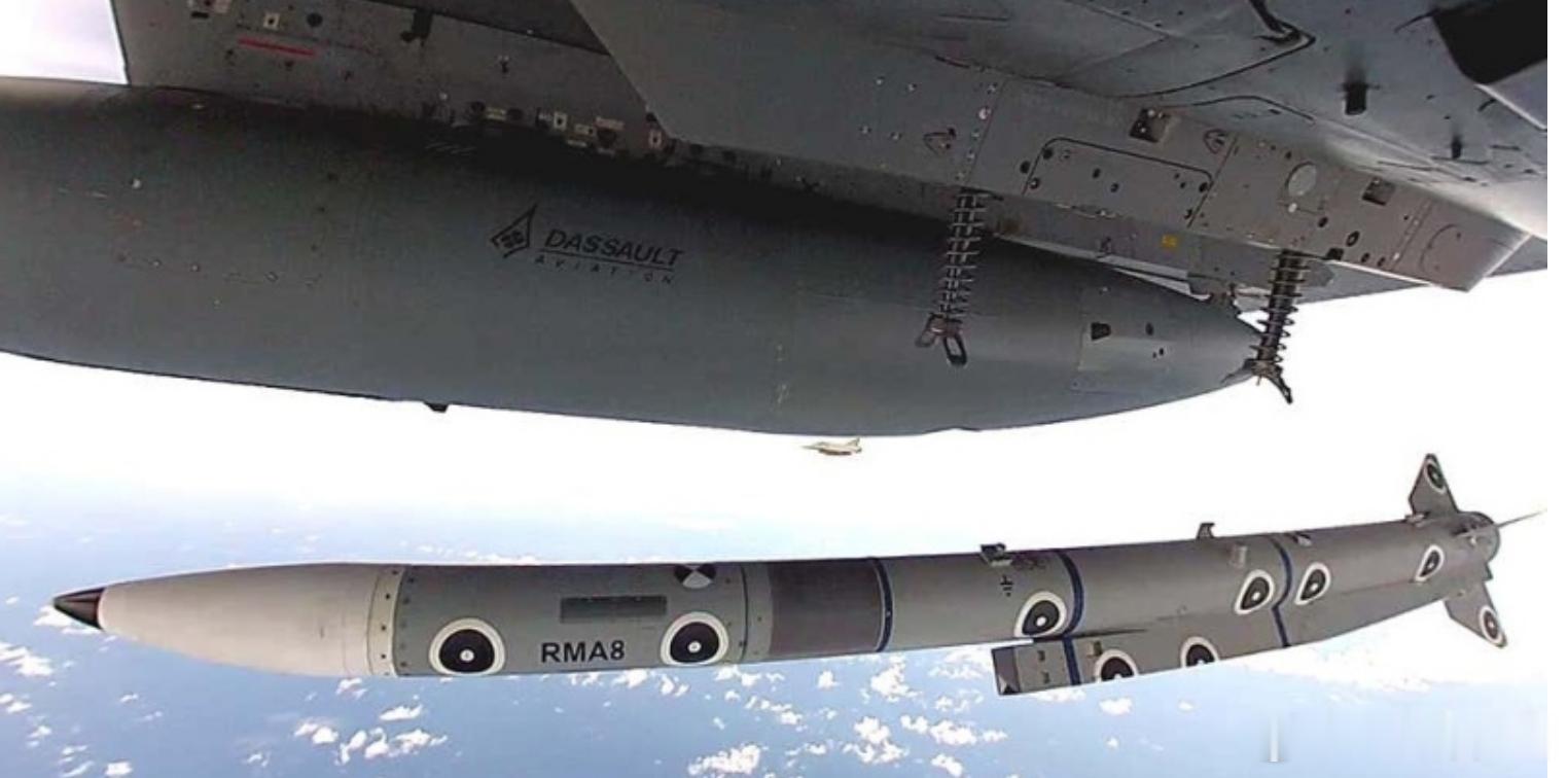 英国防预算大转向，砍掉流星砸向下一代导弹，欧空战武器进新纪元2026年7月，据M