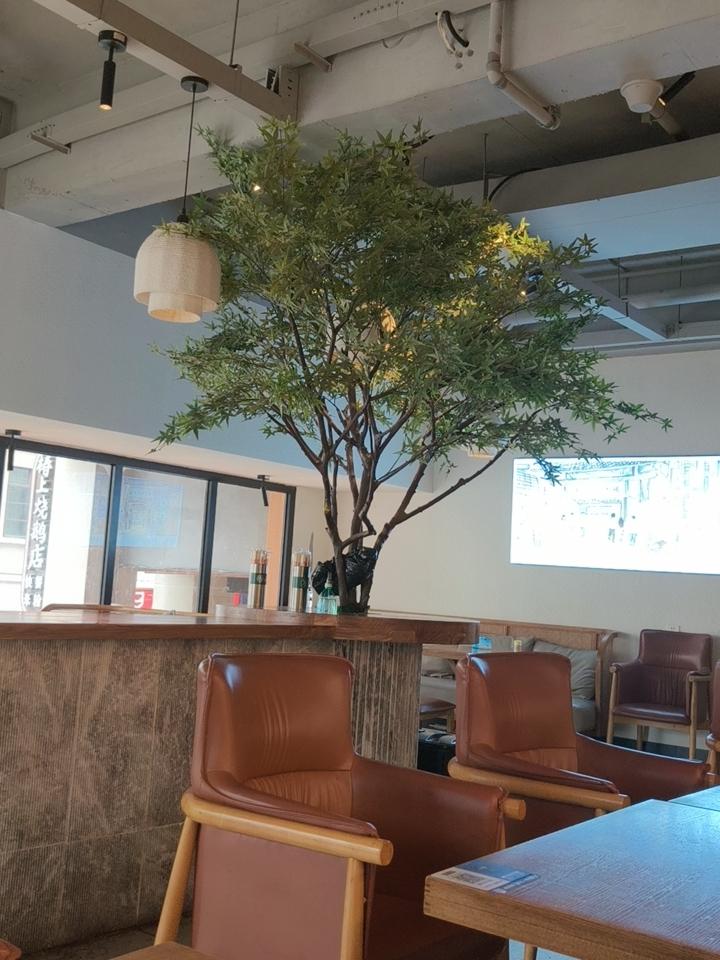 没流量不知道写什么了，头条十年老玩家，是真的没灵感啊！

后台天天来短信催，鼓励