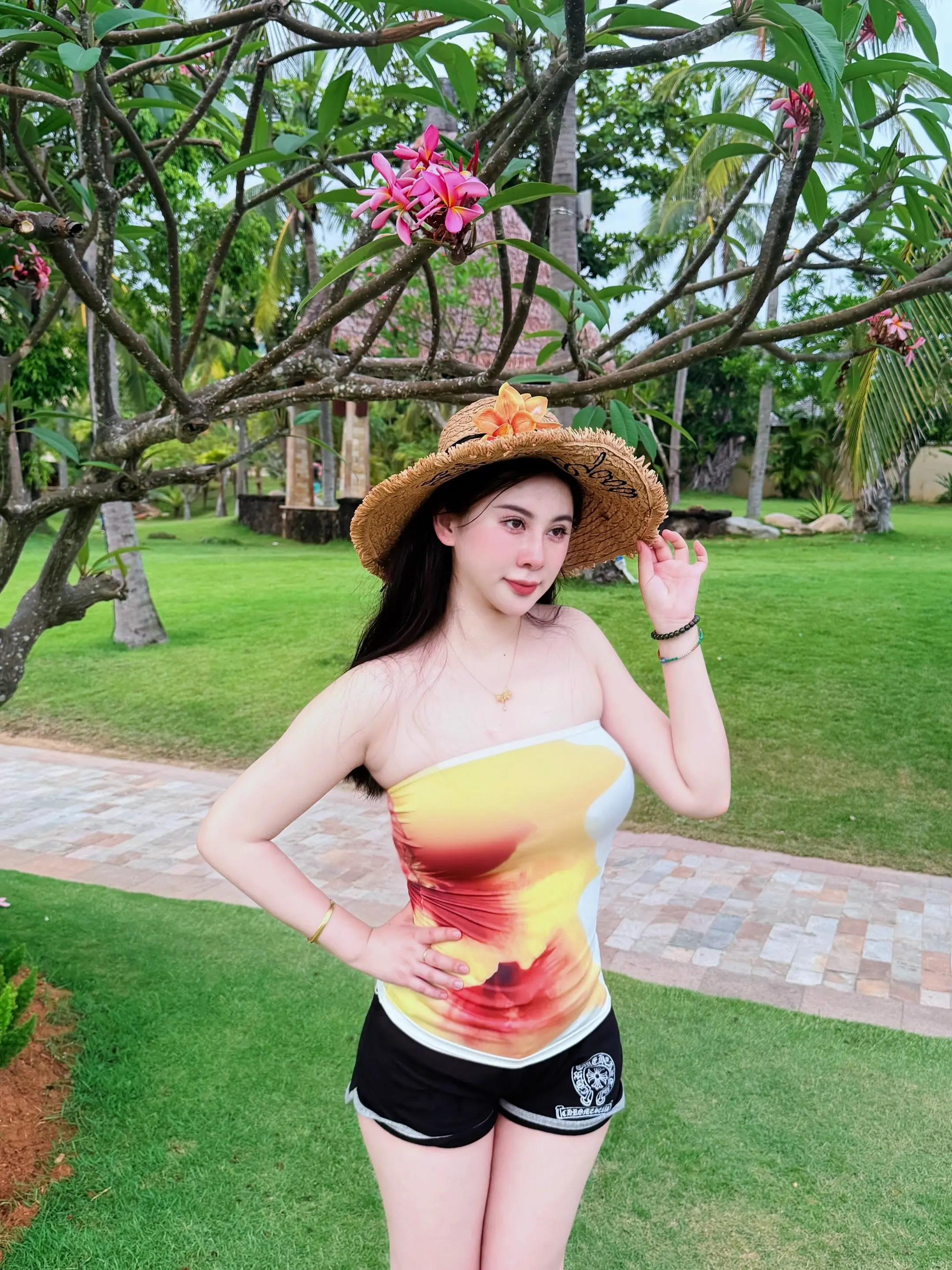 我这样的人我什么样我又这样我又怎样。