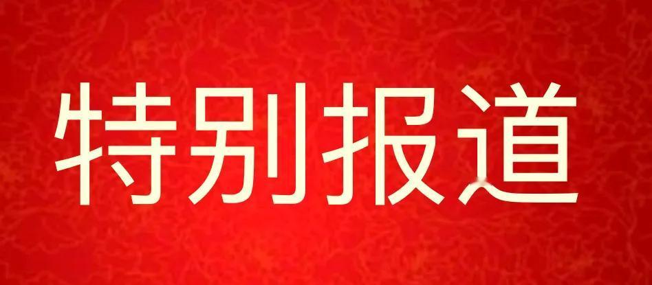 新闻！真正的新闻！她如众望所归不再守口如瓶了！她一身正气，她自信满满又那么漫不经