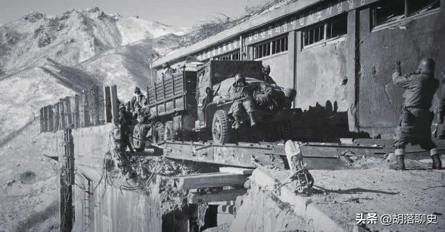 这场战争，成了日本经济的“神灵的礼物”。时任日本首相吉田茂的这句话，道破了天机。