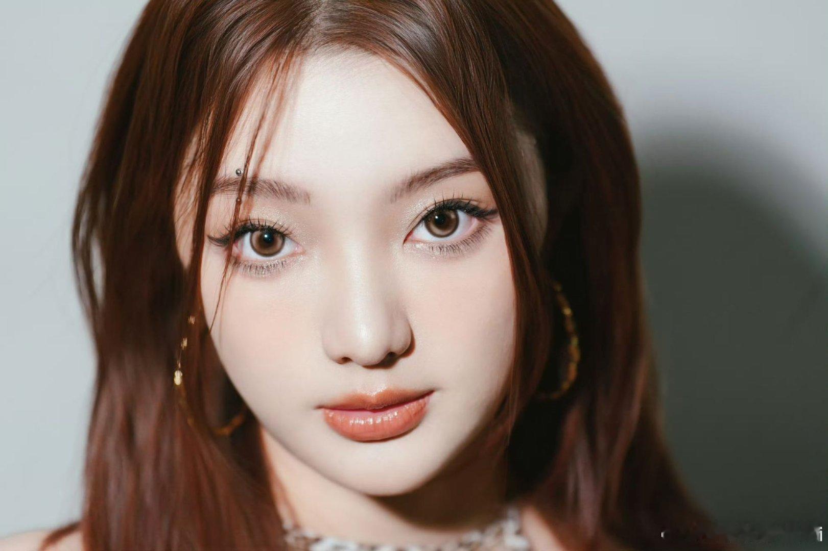 李紫婷生日会官宣 2026生日音乐会正式官宣啦，这可是一场属于咪糖的专属狂欢，已