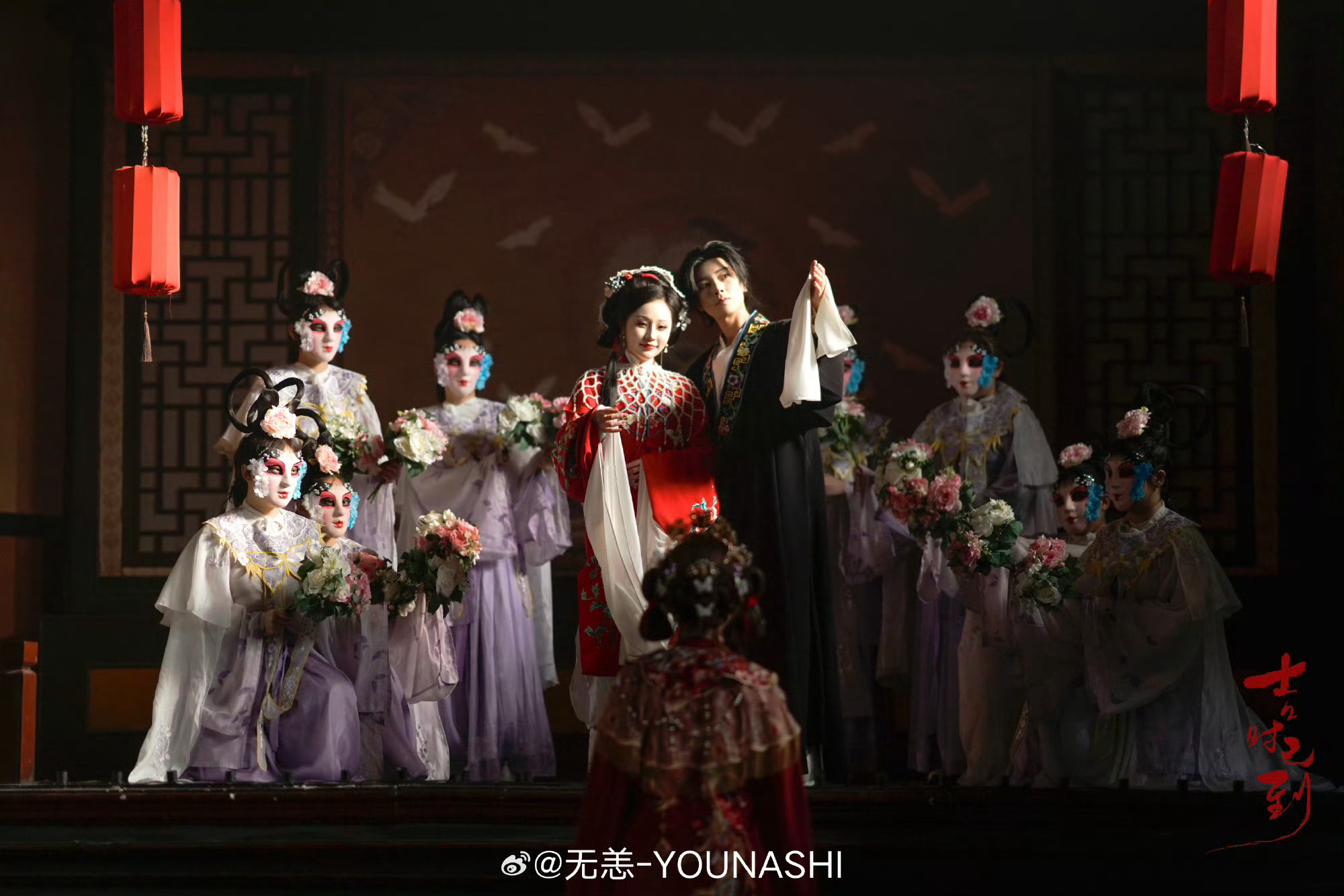 吉时已到把版权申请了吉时已到作品登记书如愿完成版权登记，守住自己的创作。调整好状