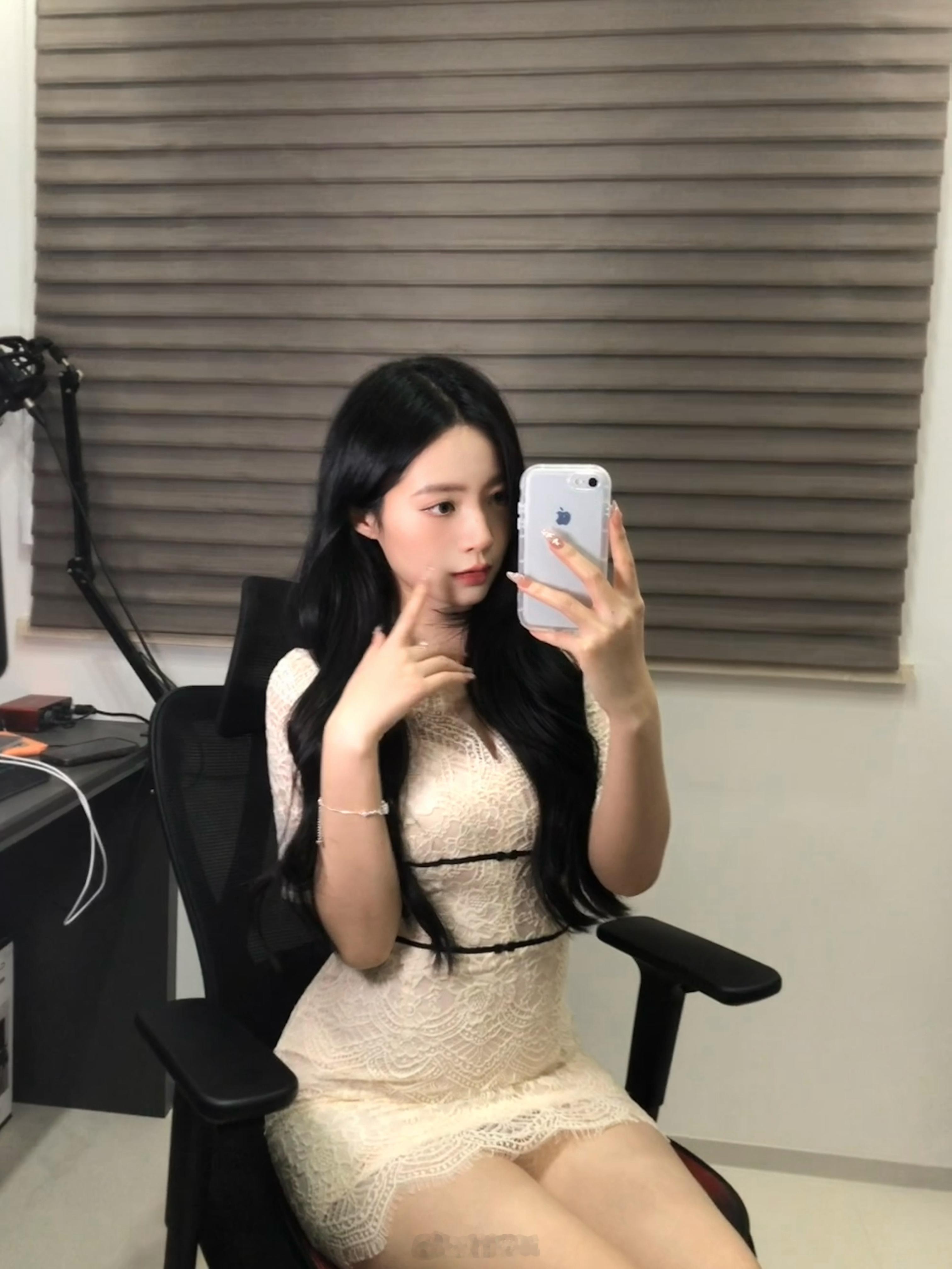 💻 