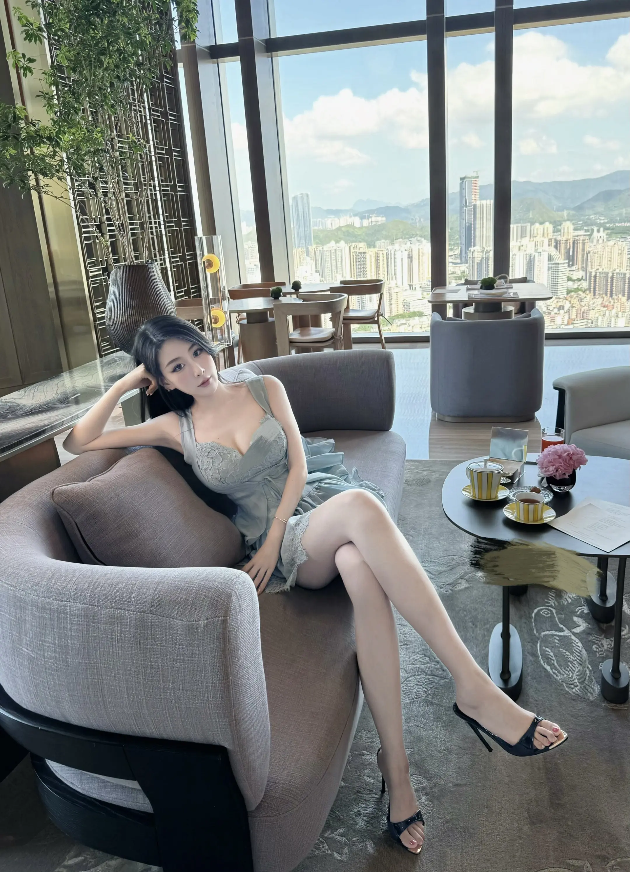 不要回忆了 我给你新的记忆