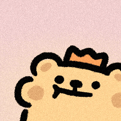 还有一周就要抢五一火车票了 提醒大家一下，还有一周就要开抢五一火车票了，4月16