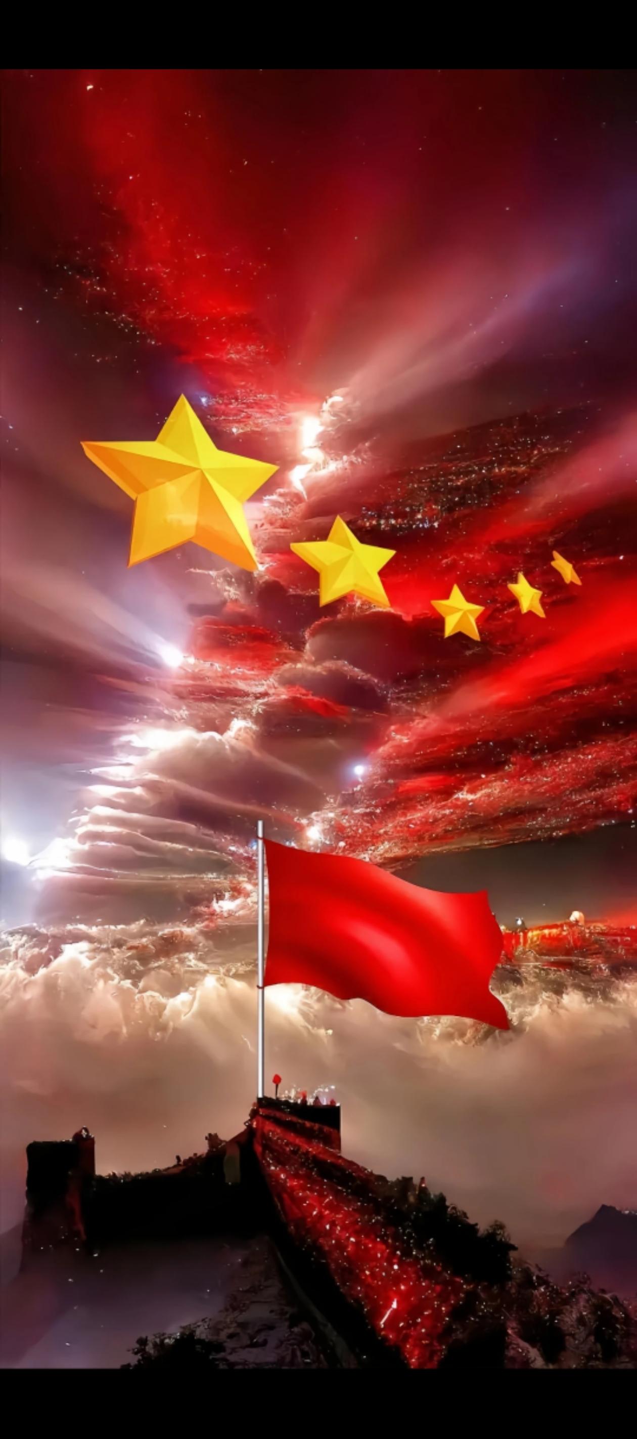 特大喜讯，普天同庆！全国人大常委会通过决定 将10月25日设立为台湾光复纪念日。