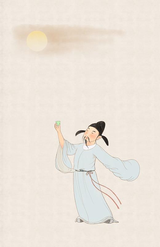 @豆包 帮我点评