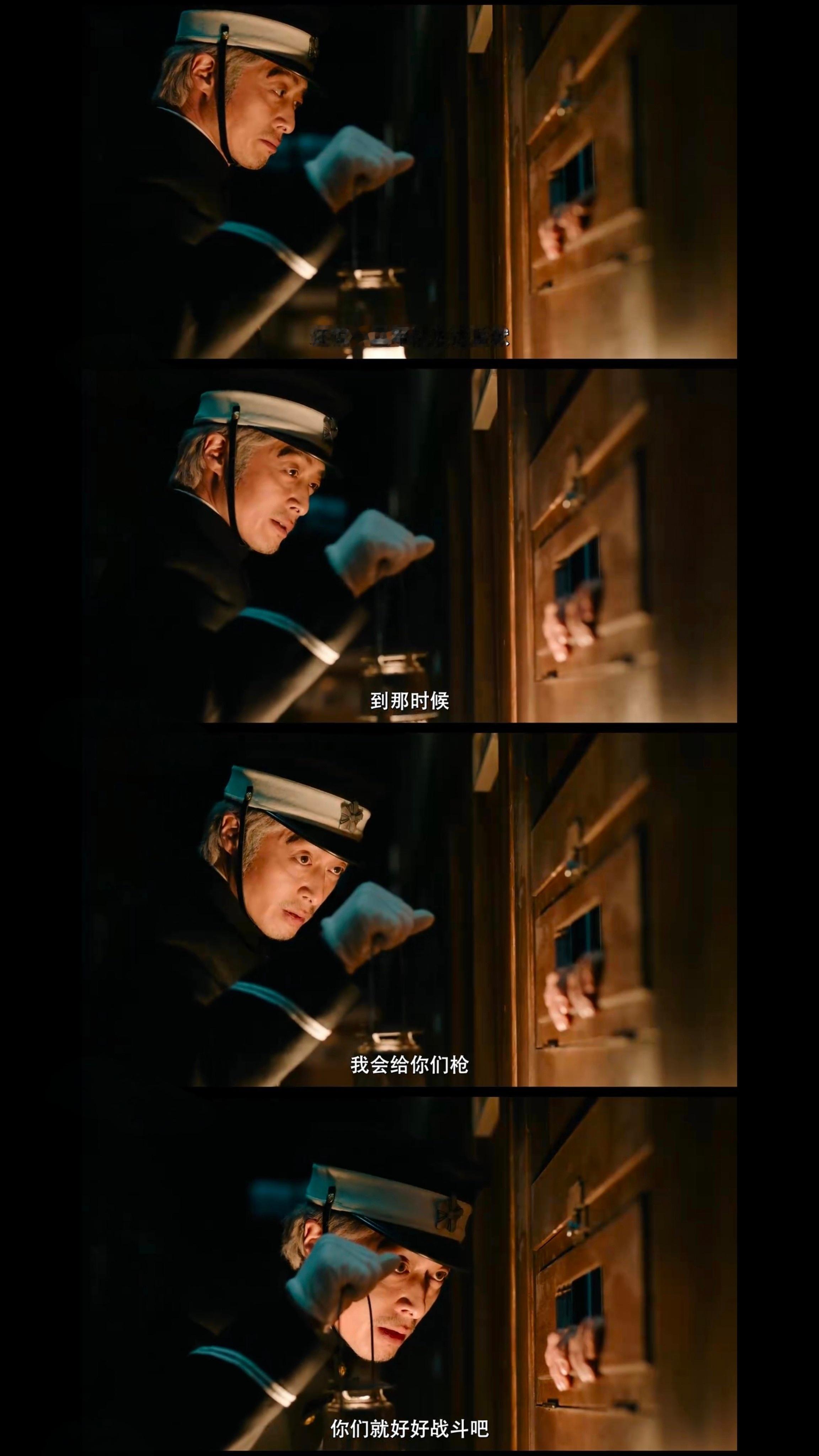 这门仓怎么劲劲的