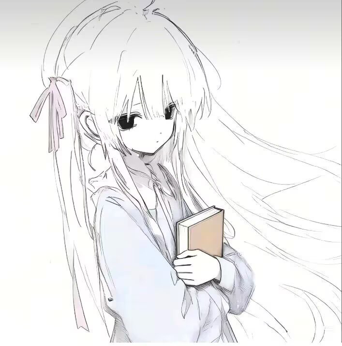 ☦︎ 𓏸 𝓣𝓱𝓮 𝓼𝓸𝓾𝓵 𝓷𝓮𝓿𝓮𝓻 𝓭𝓲𝓮?