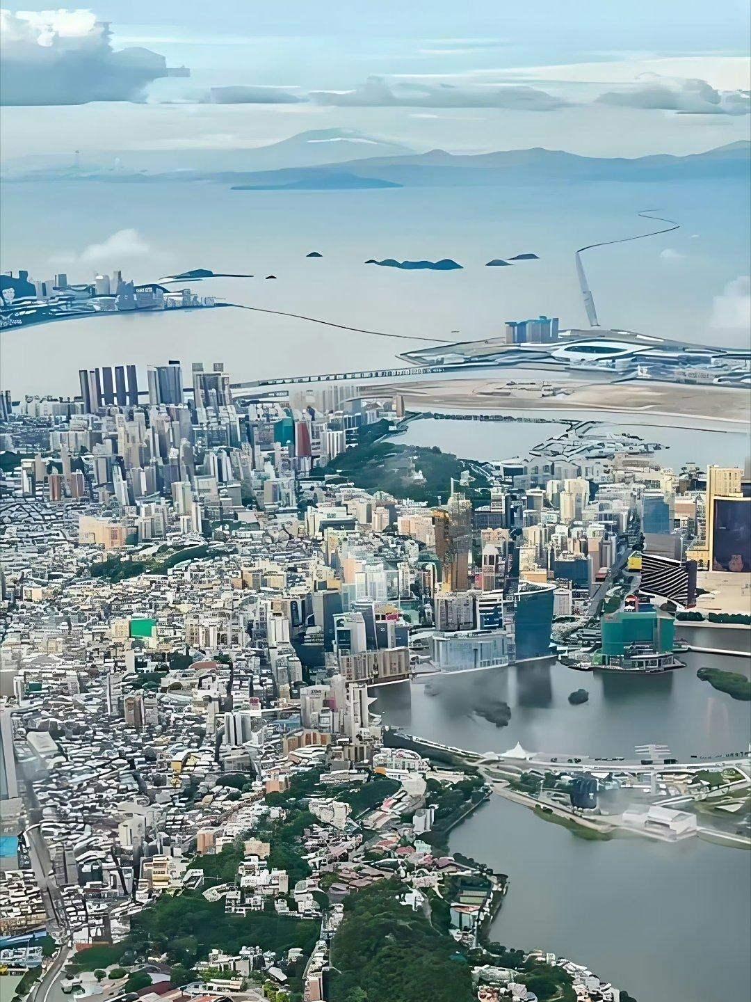 自然风景手机壁纸丨聊天背景丨全屏锁屏壁纸 