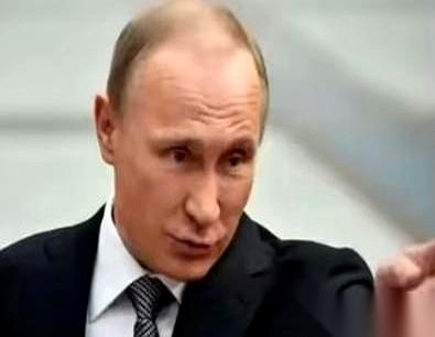 北约真要动手，咱们会不会出兵帮俄罗斯？
很多人下意识就觉得，肯定帮。当年中日有摩