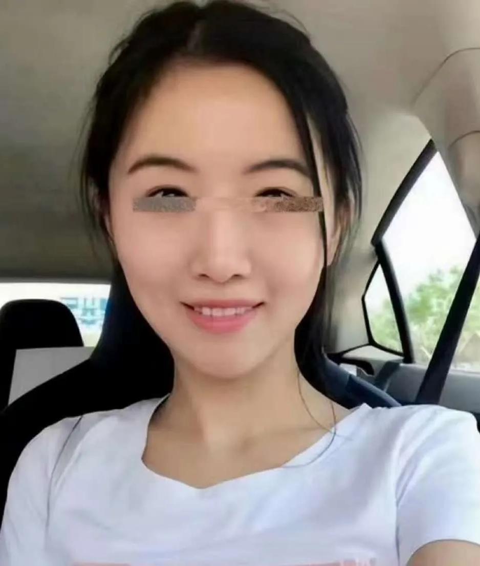 我问我闺蜜，为什么翟欣欣不和苏享茂好好过呢？

闺蜜说，因为翟欣欣想要的太多了。