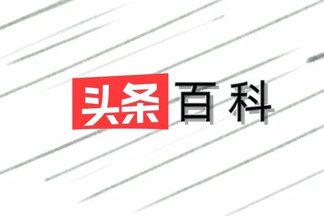 无中生有，此乃宇宙运行的法则。今日头条亦是于虚无之中诞生，如今已然发展壮大，成为