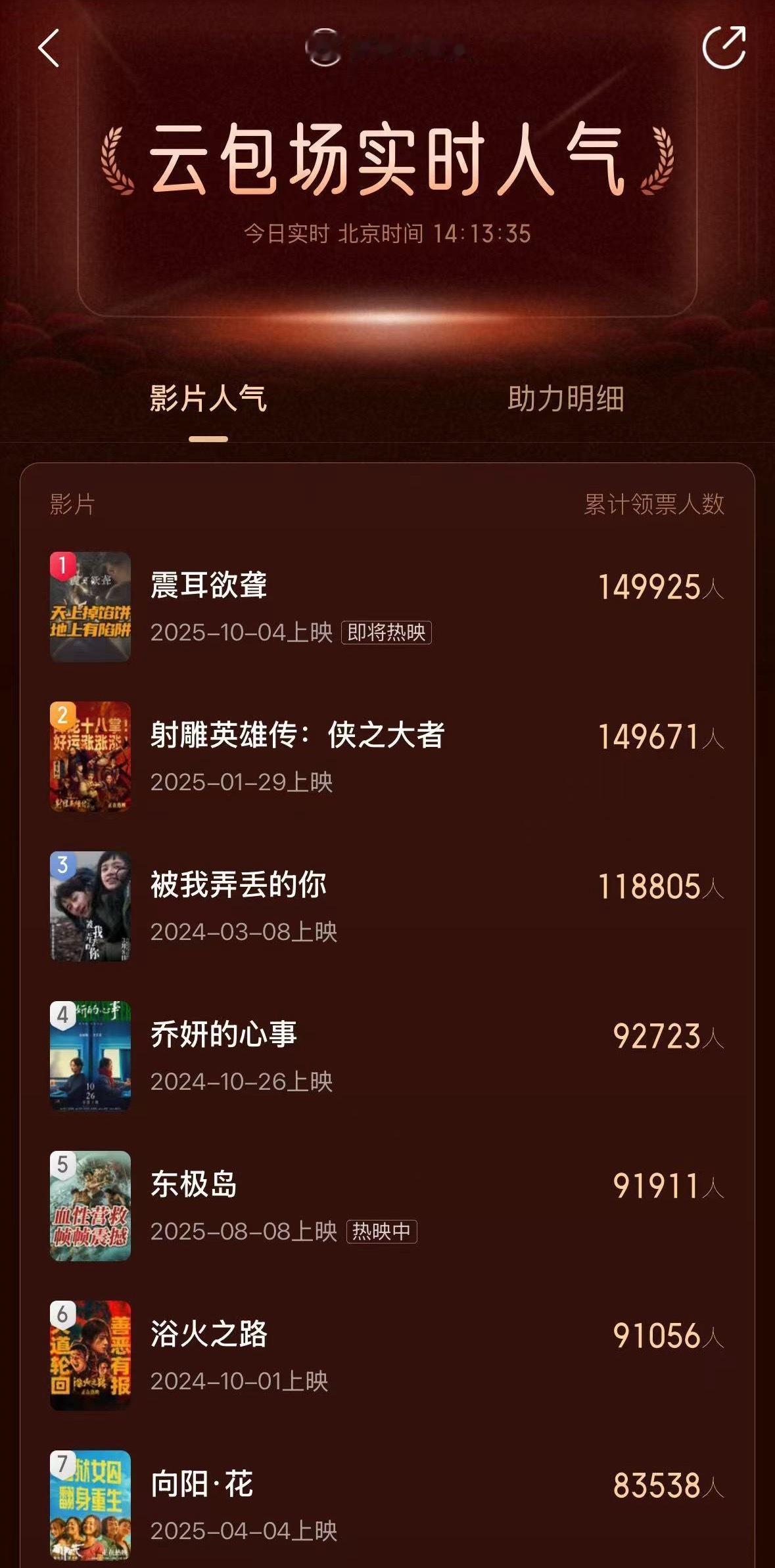 第一✌🏻 ​​​