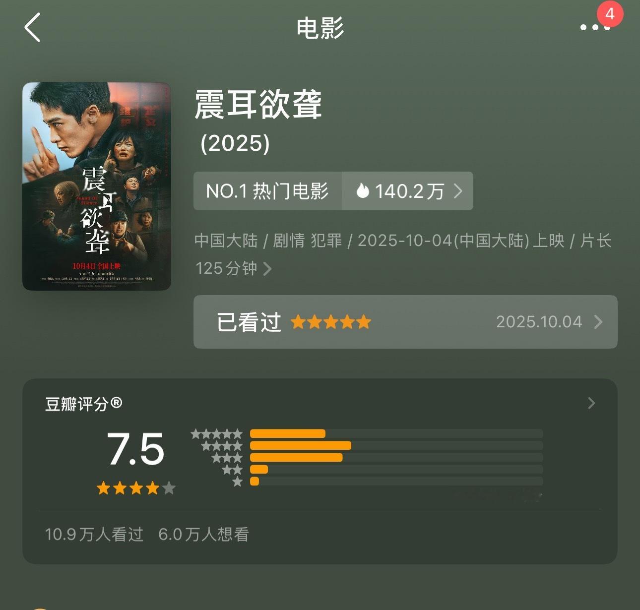 掉了0.1，速来守护！[裂开][裂开][裂开]到底谁这么怕檀帝 ​​​