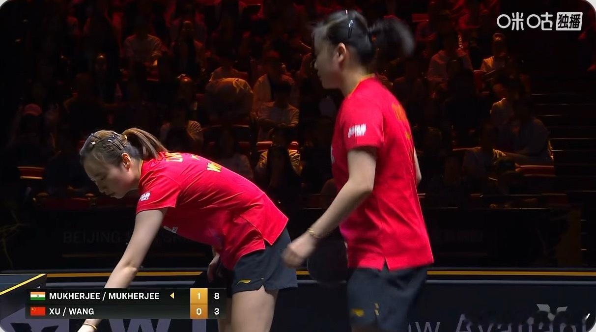 同意0-2穆克吉 ​​​