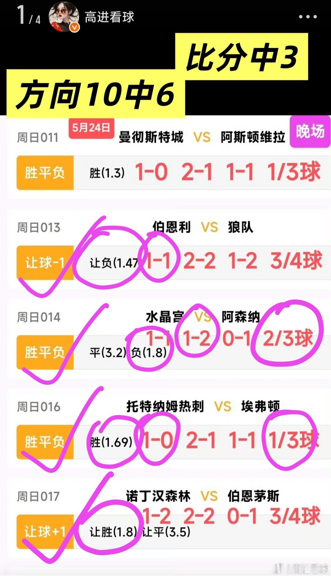 简单的心境，才能拥有快乐的心情，一路向阳，最好的时光在路上挪超:斯达VS瓦勒伦加