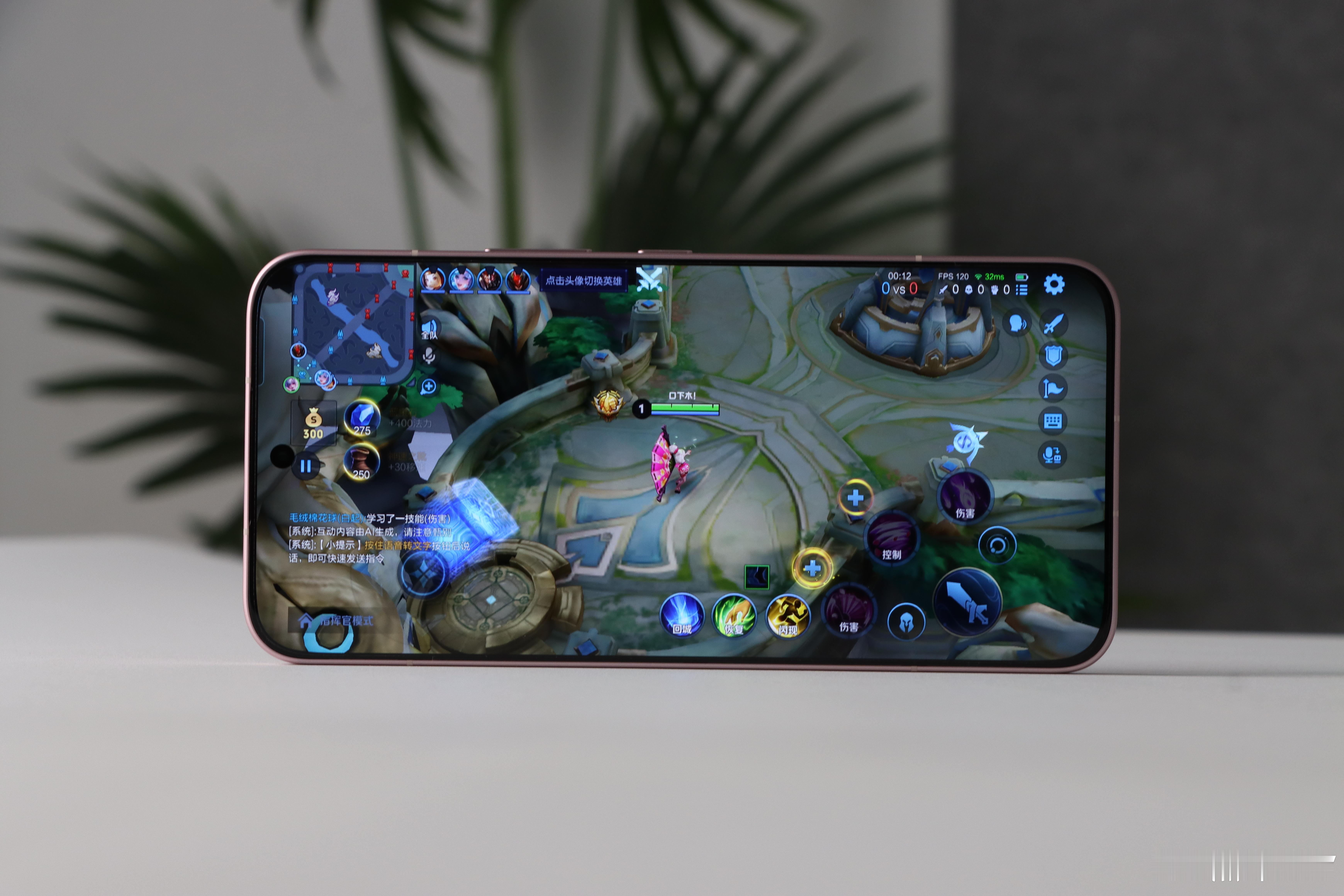 荣耀500Pro的直屏确实很舒服我愿意称它为2025年最强小直屏这一代数字系列软