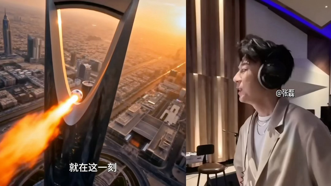 金润吉组了支11人歌手足球队中国球迷有自己的世界杯主题曲 11个人唱一首歌是什么