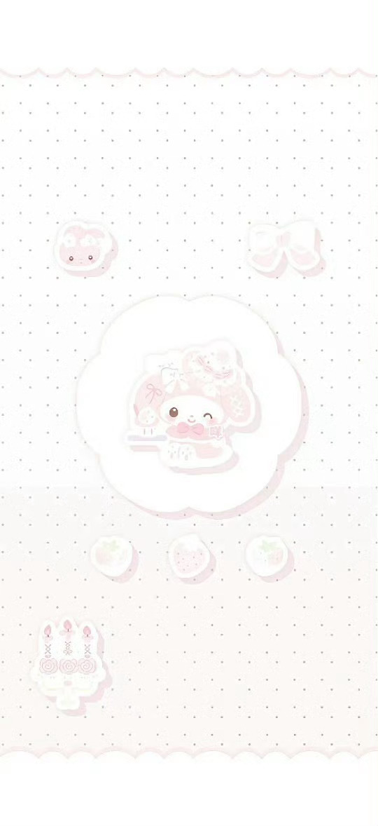 ‧₊˚🍓✧𝗶𝗻𝘀风手机壁纸⭐️﹢₊˚𝗦𝗛𝗔𝗥𝗘｜ins风高级感