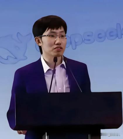 梁文锋又冲上热搜了！这次既不是团队内讧也不是技术翻车，反倒给AI圈扔了颗惊雷。而