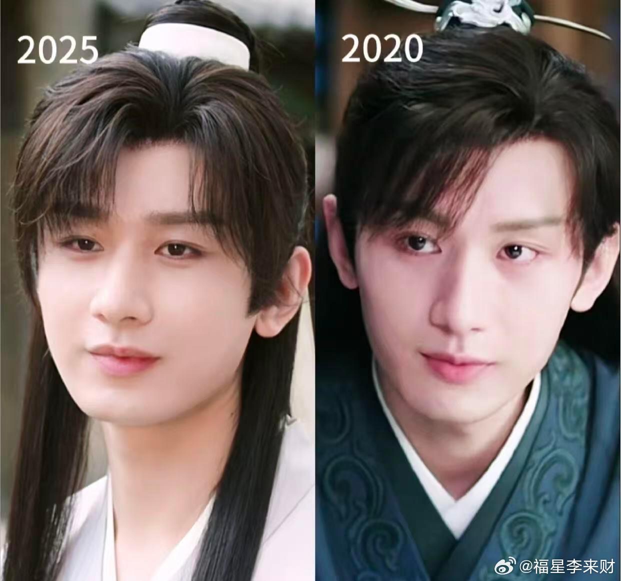 成毅这眉眼帅的好直观。。。演技”结合得最好的类型之一。在古装男演员中稳居第一梯队