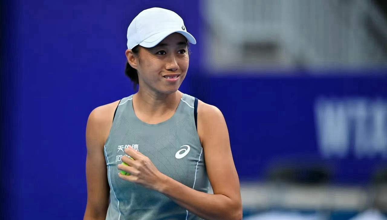 今晚战绩：陈幸同输给斯佐科斯！温瑞慱输给韩国的吴俊诚！伊滕美诚输给萨马拉！最可惜