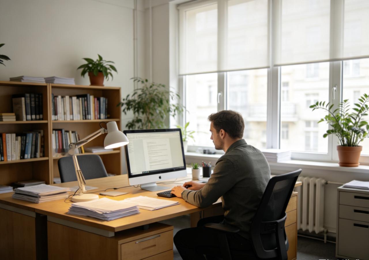 AI赋能“一人公司”快速崛起，银行推出全链条金融服务
以“个人+AI工具”为核心