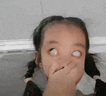 我再回看昨晚直播爸爸梗我还是一直在抖… 