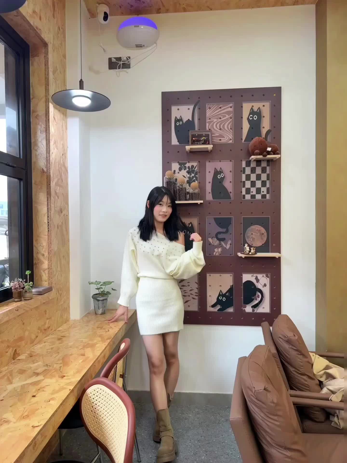 秋天 我最爱的季节