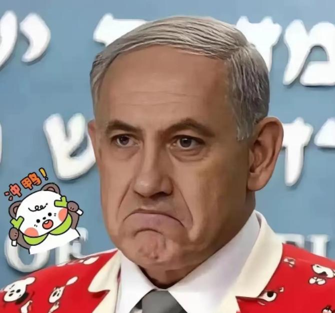 以色列最新消息

2026年4月5日，以色列突然翻脸了，宣布把所有跟法国的国防采