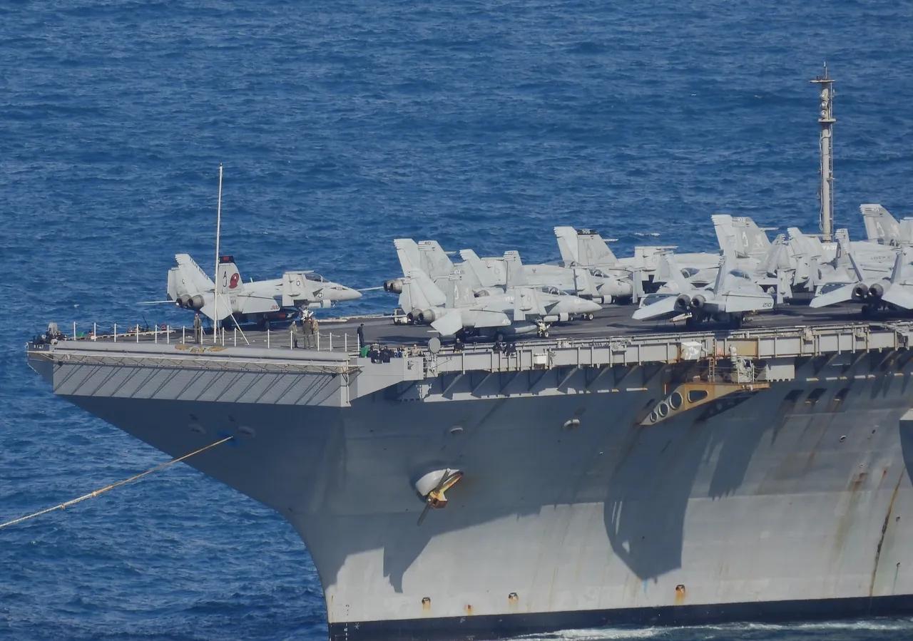 现在中东打仗，伊朗无人机已经不是配角，是真能改战局的硬家伙。
 
它最狠的地方是