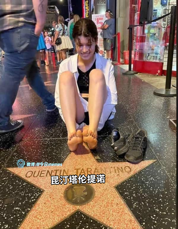 得其所（9gag）今日meme今日memes