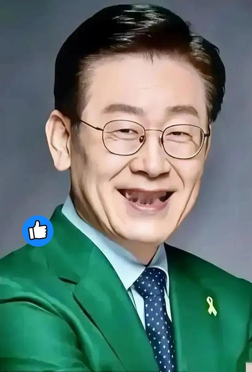 韩国传来新消息！

9月18日，据韩国《中央日报》报道，韩国总统李在明就霍尔木兹