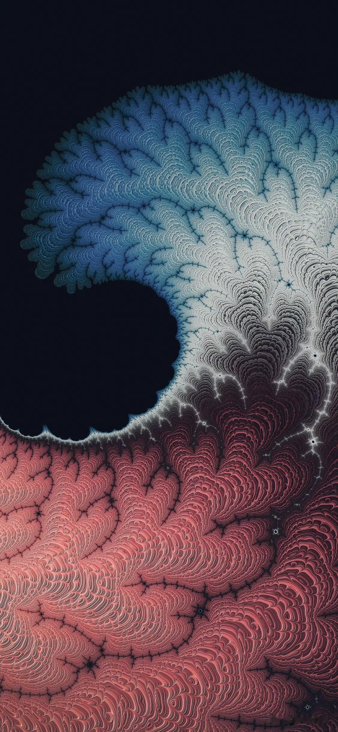 有人说：
在中华大地上多走走看看，你就会发现房地产价格即使跌到全国均价3000元