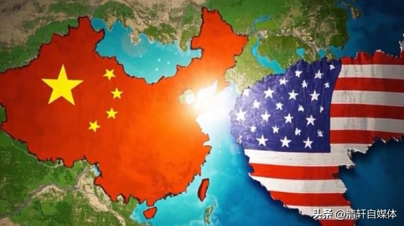 透视“隔山打牛”：世界政治棋局中的中美博弈

世界政治的表象之下，隐藏着错综复杂