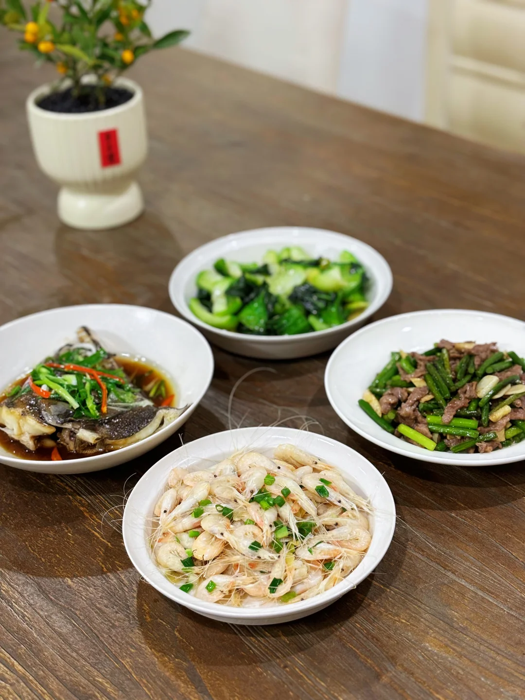 2025.1.15晚餐🥣