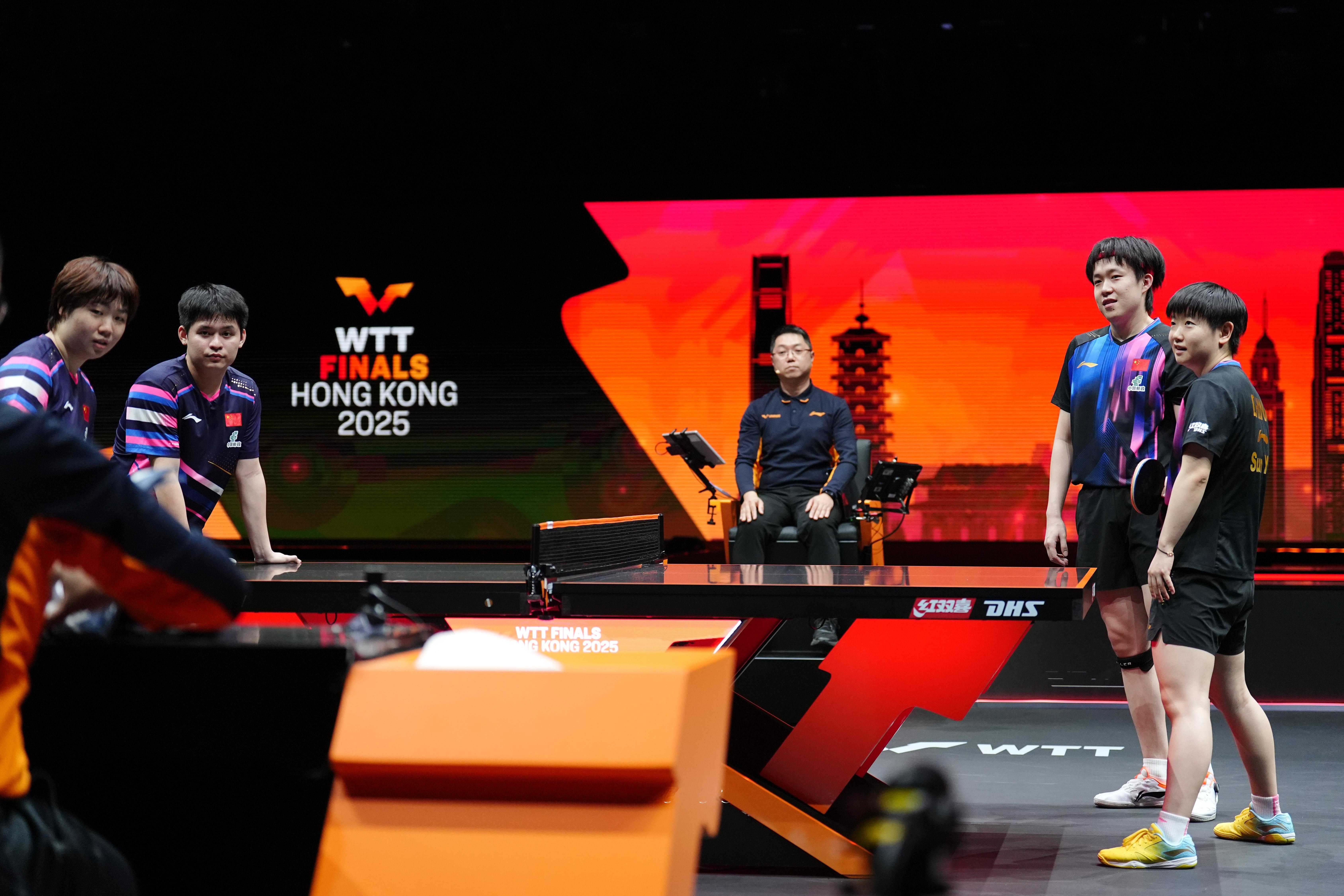 哈哈哈哈哈太逗了这个ending 