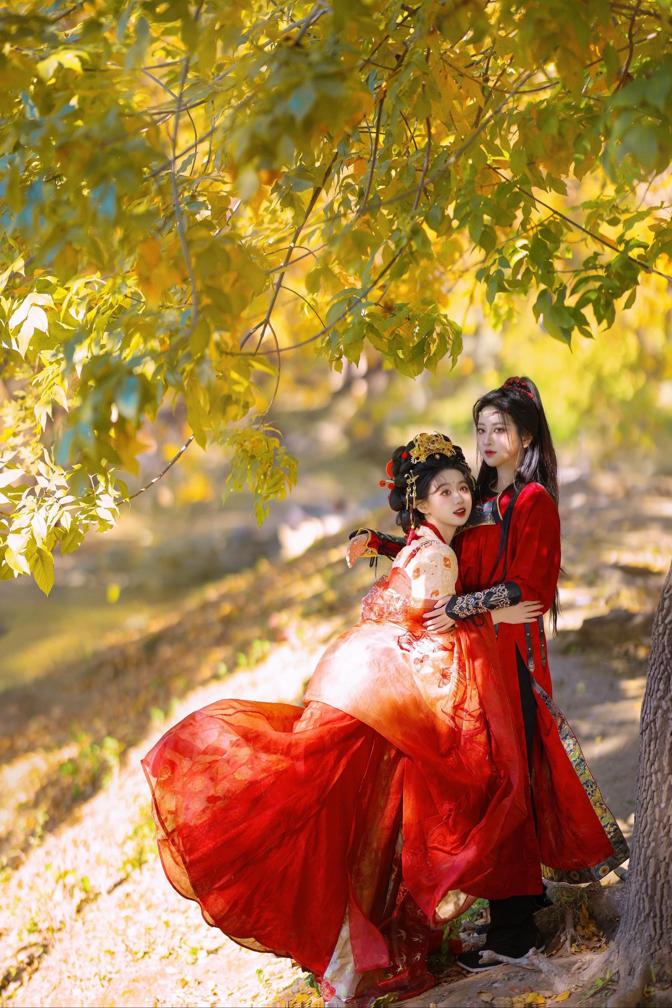 拍到了小说封面。客片营业