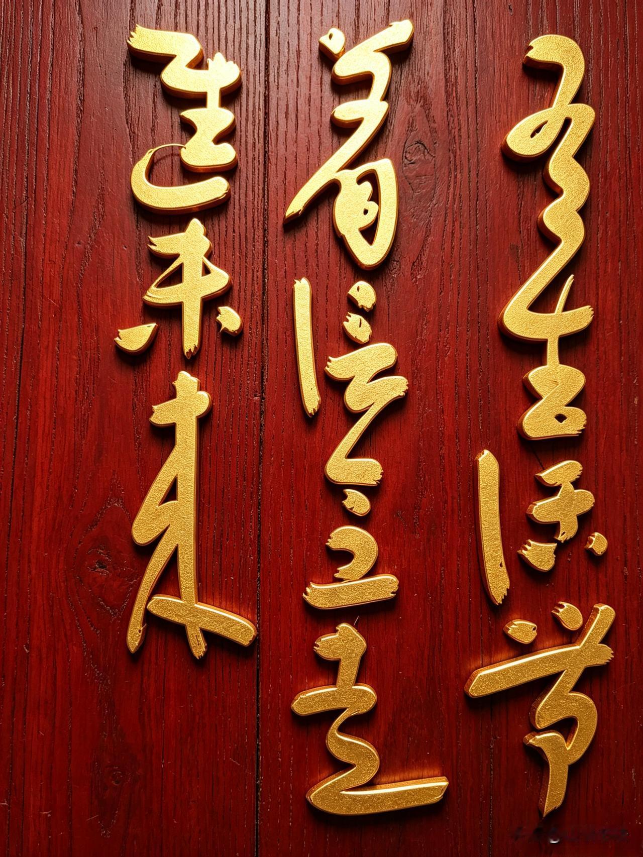情绪稳定感恩包括自己在内的一切