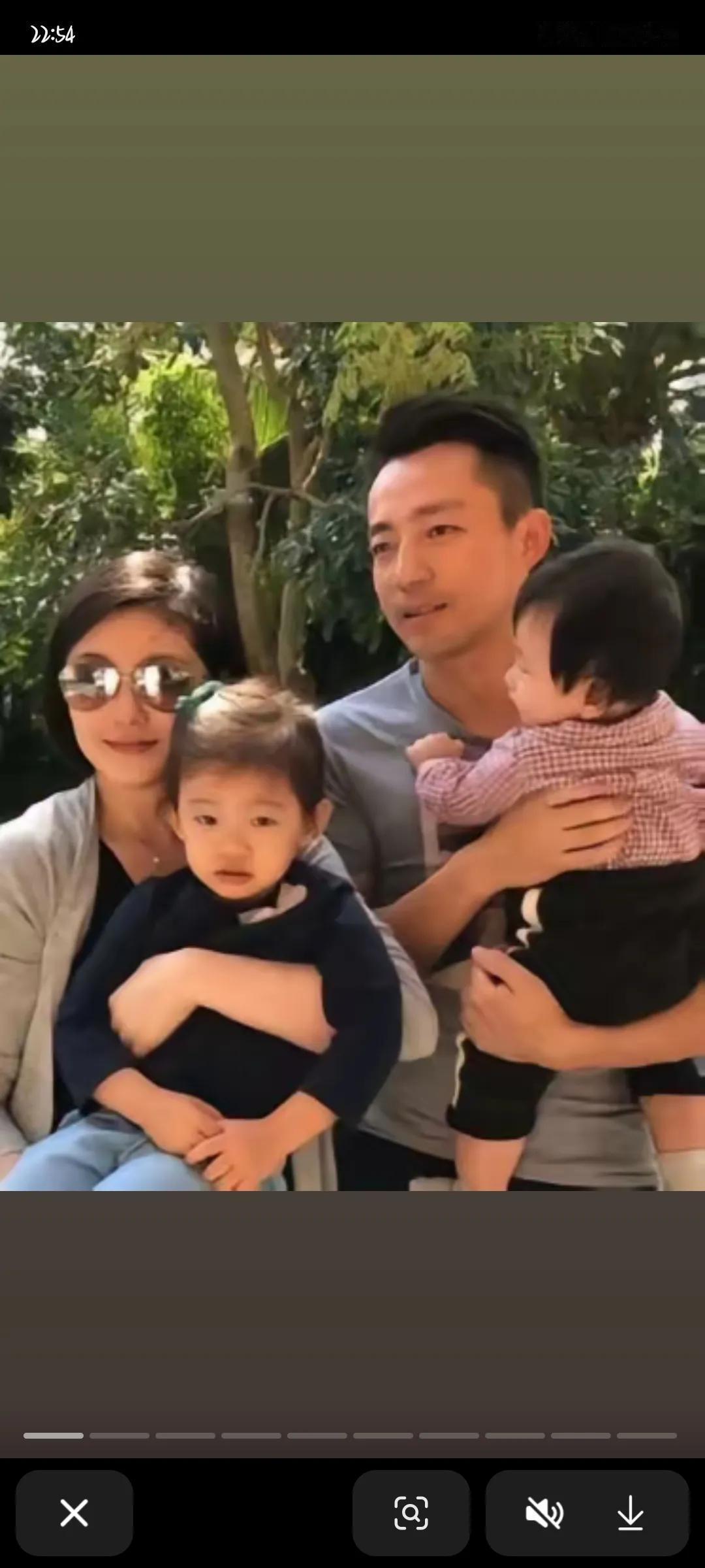 万万没想到

把汪小菲从事业泥沼里拽出来的“贵人”，竟是台湾网红陈之汉？封号风波