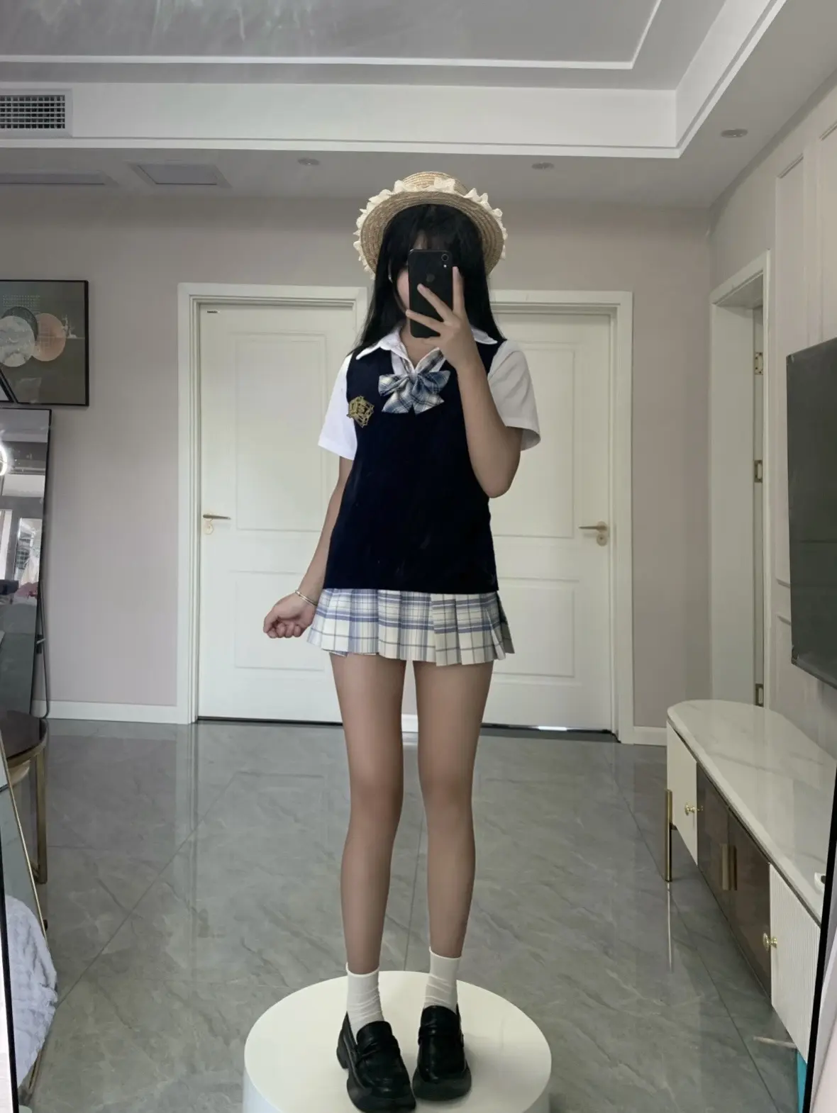 jk