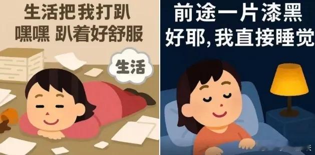 灵活就业人数越来越多怎么破解这是一个过程，就像90年代的下岗浪潮一样，很多下岗工