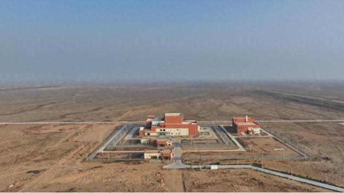 这下出名了。不止中国，连全世界都知道了！11月1日，中国科学院对外证实，由中国科