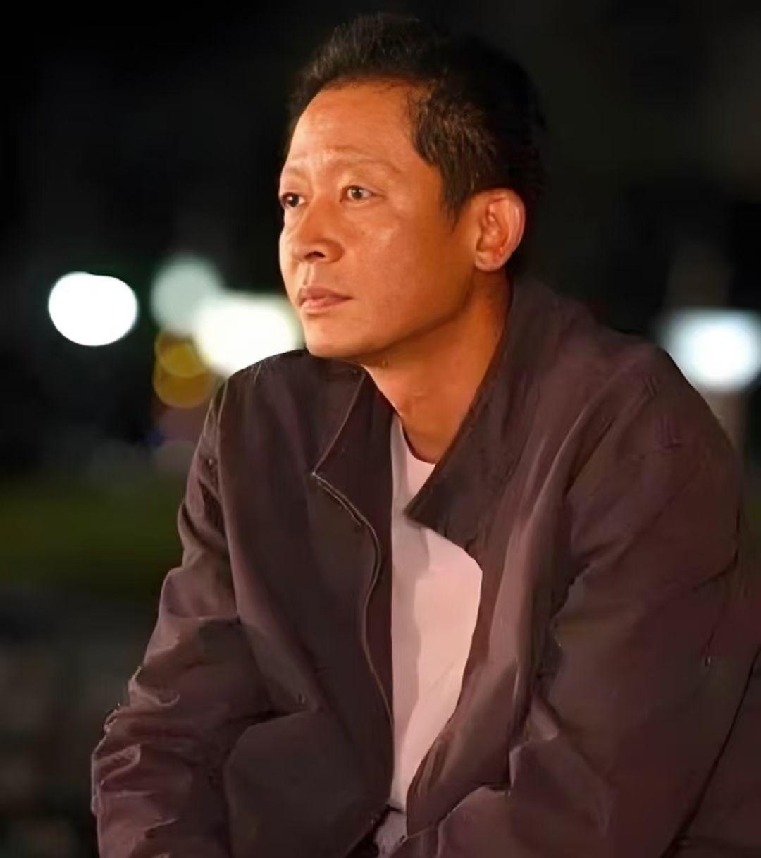 智者让人深思的话：
“一个男人如果得不到这个女人的身体，
他就不会爱这个女人。