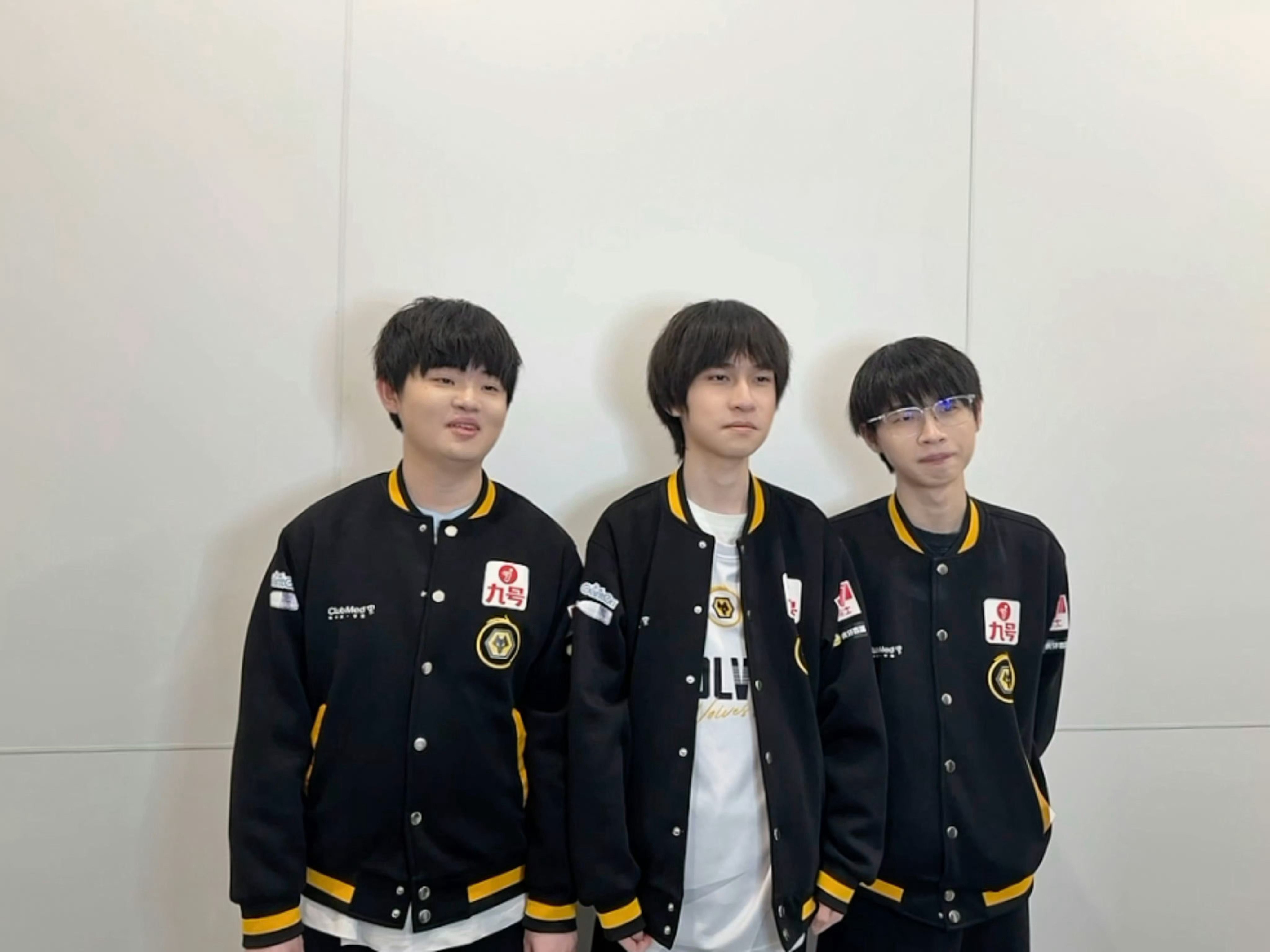 头都摇成拨浪鼓啦kpl2026kpl春季赛