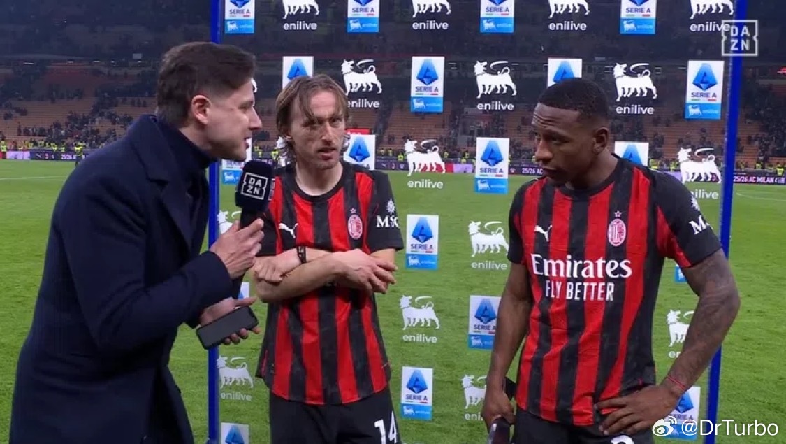 埃斯图皮尼安：阿莱格里让我攻击路易斯·恩里克身后的空当 那是我职业生涯中最重要的