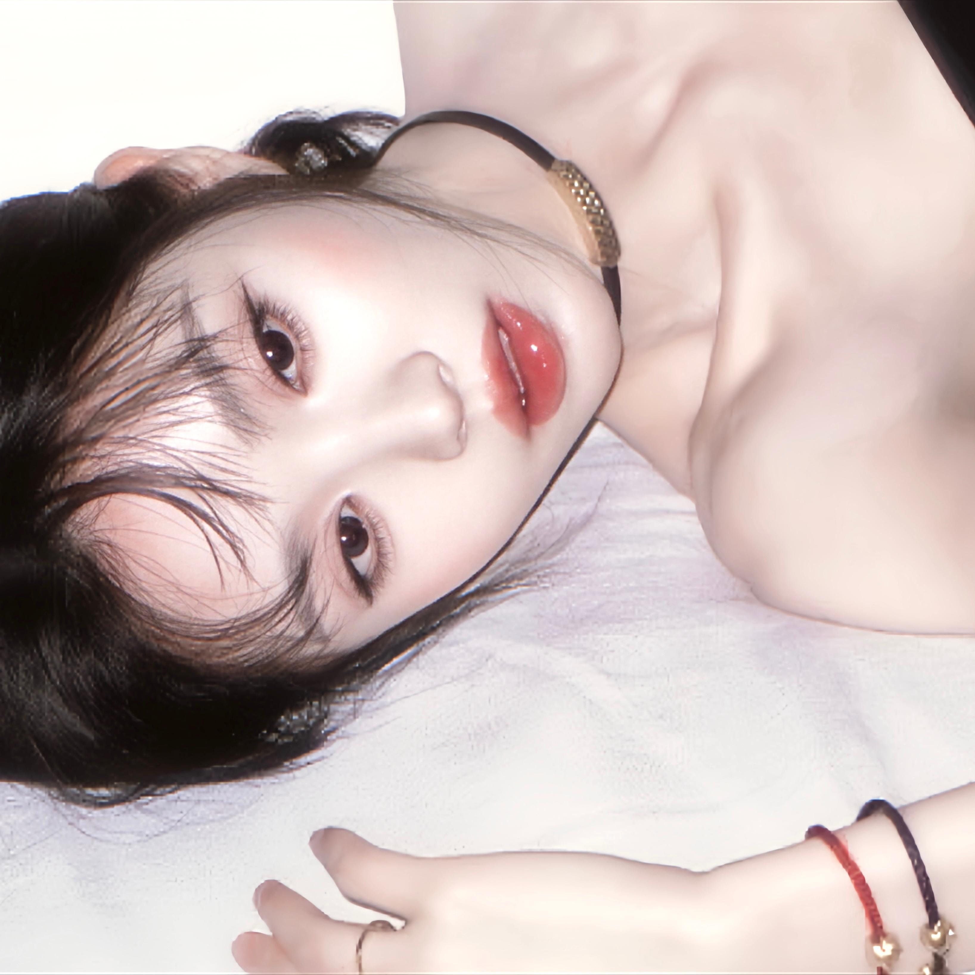 🫧田曦薇