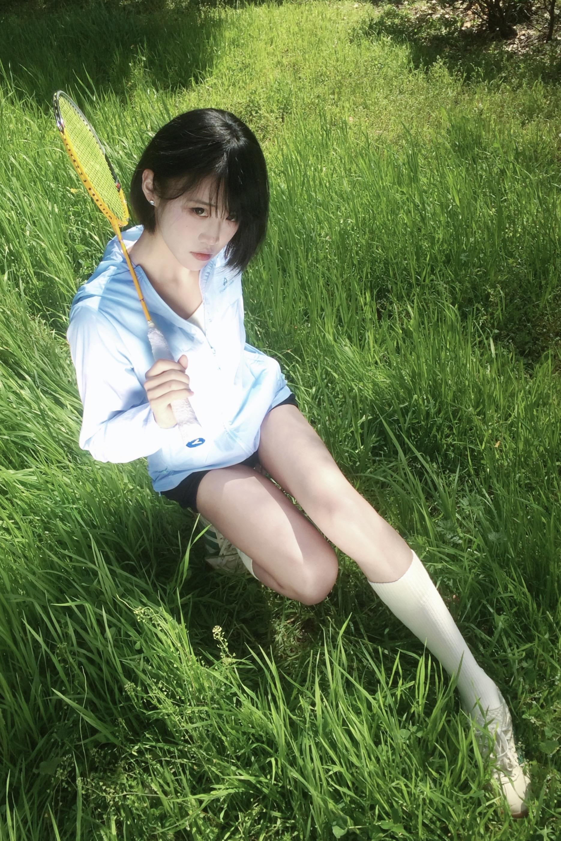 蓝色💙blue blue lu 🫧。
